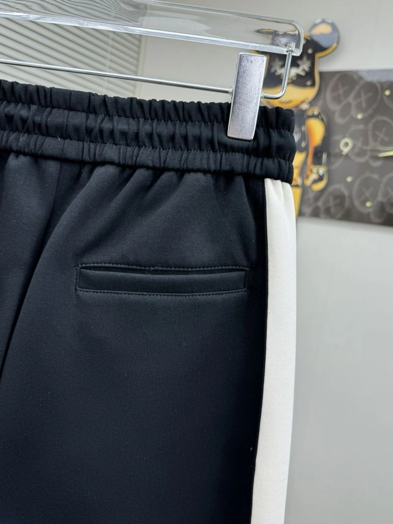 Gucci Long Pants Affordable 128129