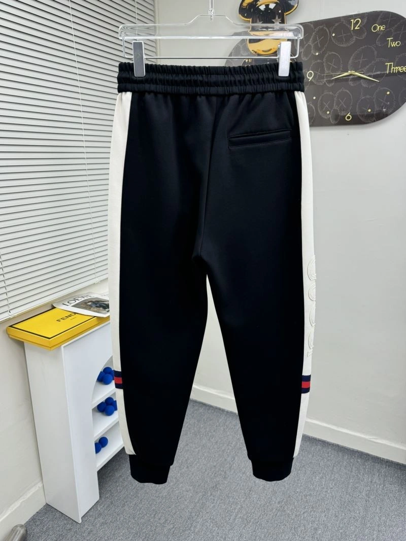 Gucci Long Pants Affordable 128129