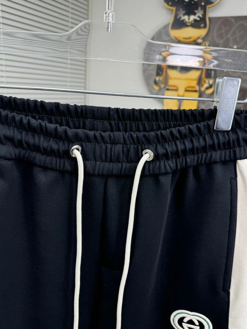 Gucci Long Pants Affordable 128129