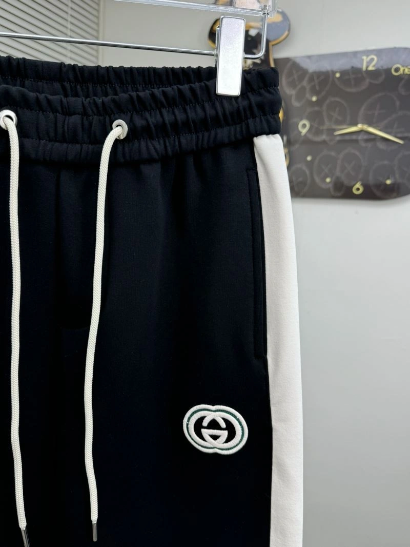 Gucci Long Pants Affordable 128129
