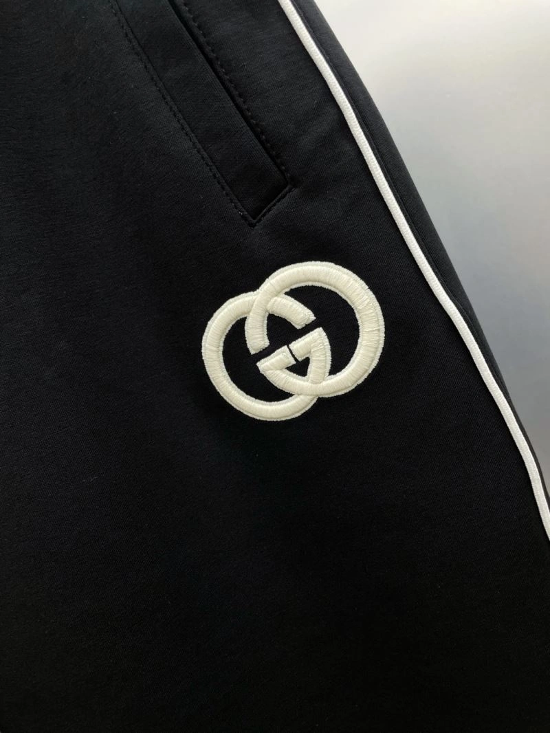ZeroBulk Gucci Long Pants 128125