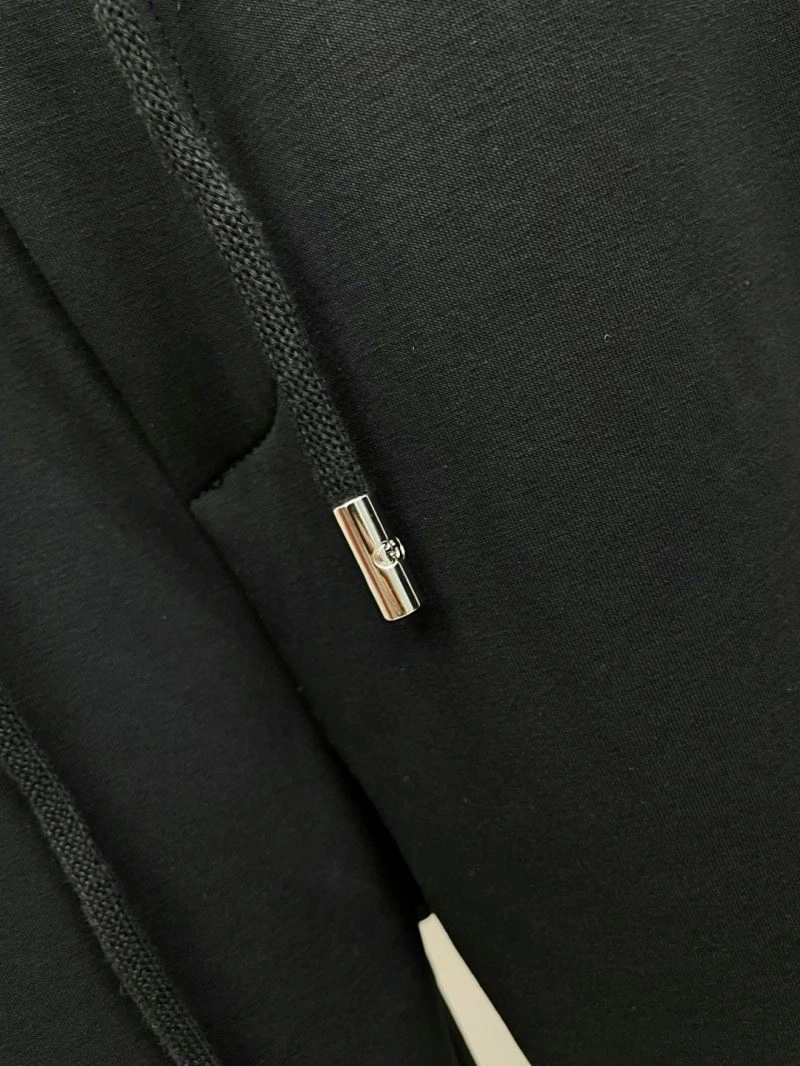 ZeroBulk Gucci Long Pants 128125