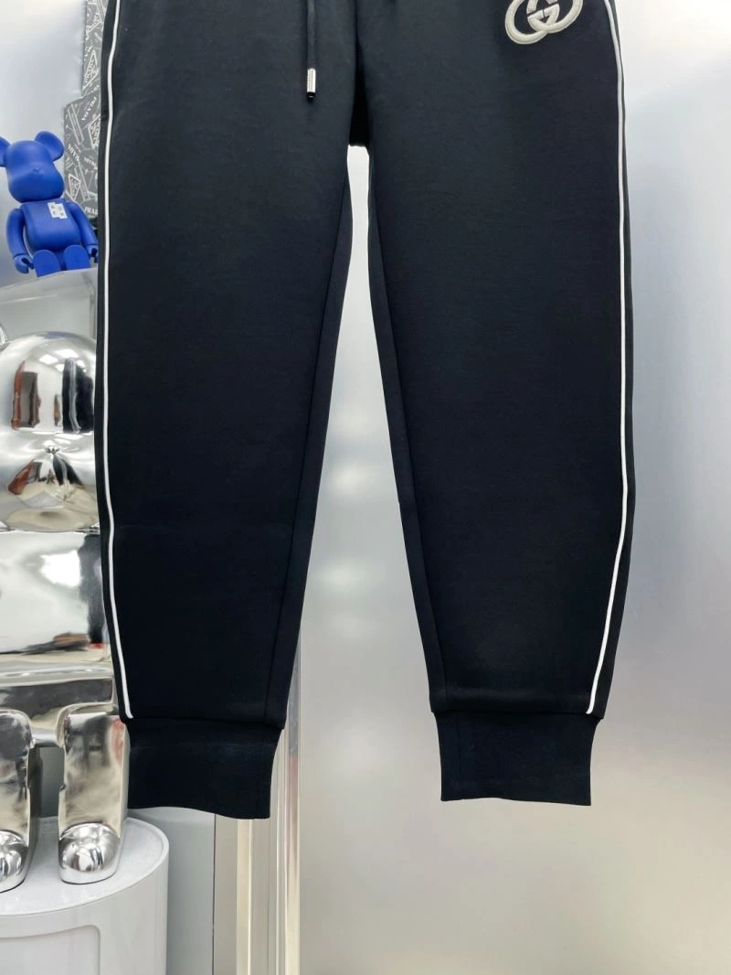 ZeroBulk Gucci Long Pants 128125
