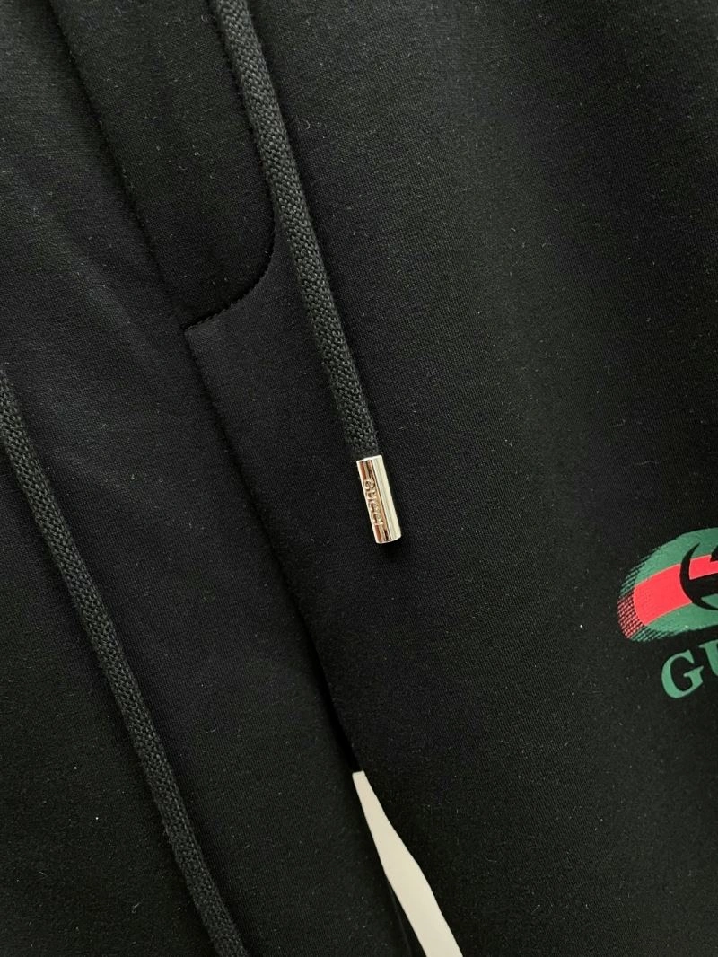 Cozy Gucci Long Pants 128126