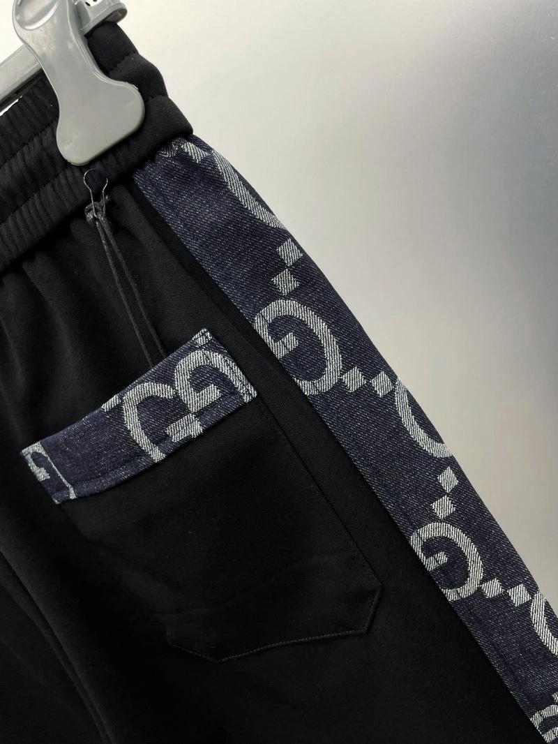 Gucci Long Pants TopPick 128124