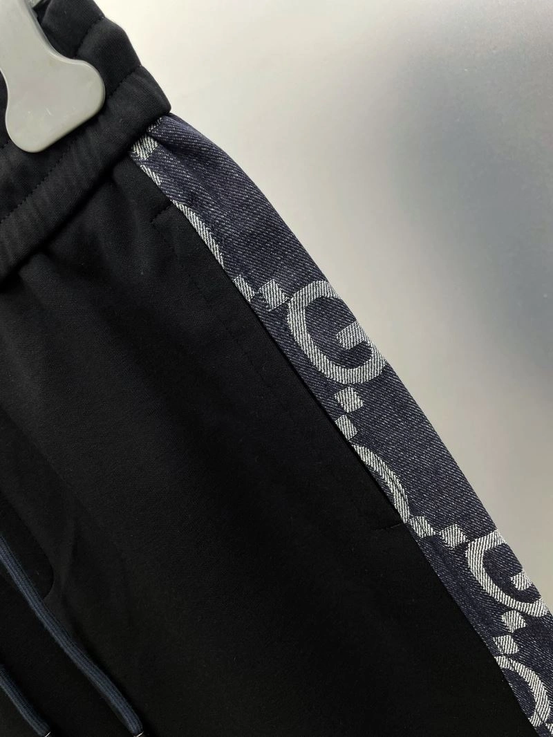 Gucci Long Pants TopPick 128124