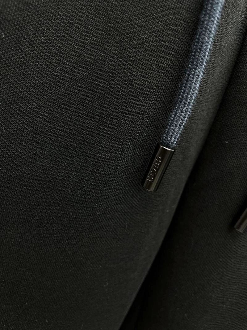 Gucci Long Pants TopPick 128124
