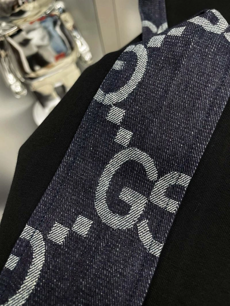 Gucci Long Pants TopPick 128124