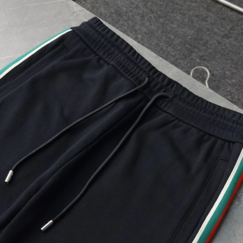 Gucci Long Pants TechFriendly 128122