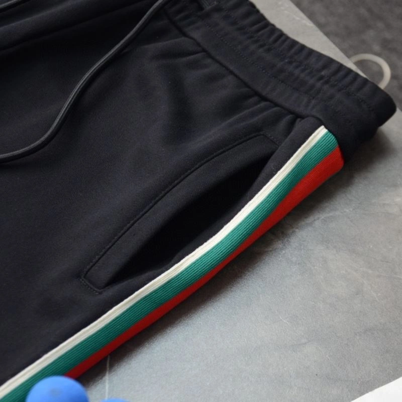 Gucci Long Pants TechFriendly 128122