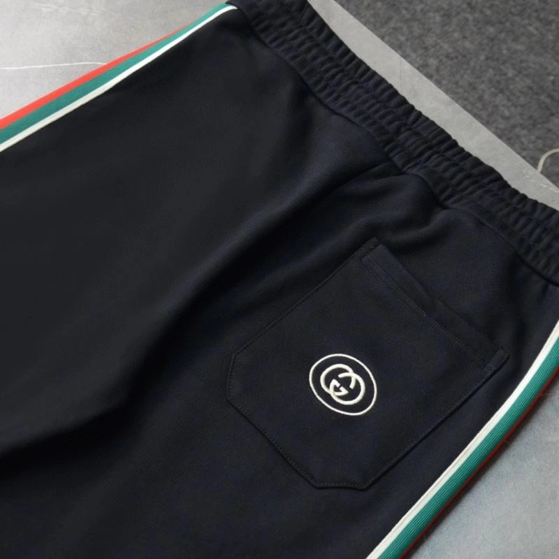 Gucci Long Pants TechFriendly 128122