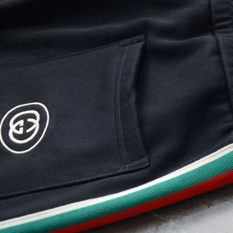 Gucci Long Pants TechFriendly 128122