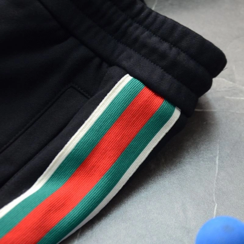 Gucci Long Pants TechFriendly 128122