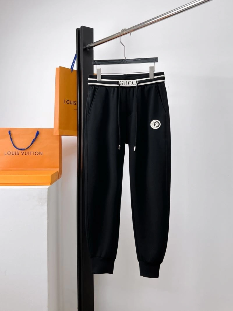 ModernLook Gucci Long Pants 128120