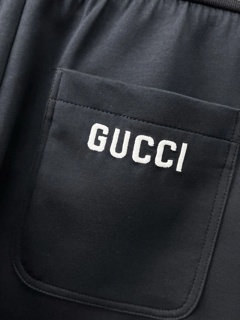 ModernLook Gucci Long Pants 128120