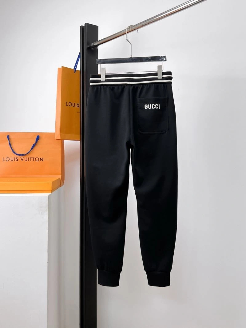 ModernLook Gucci Long Pants 128120
