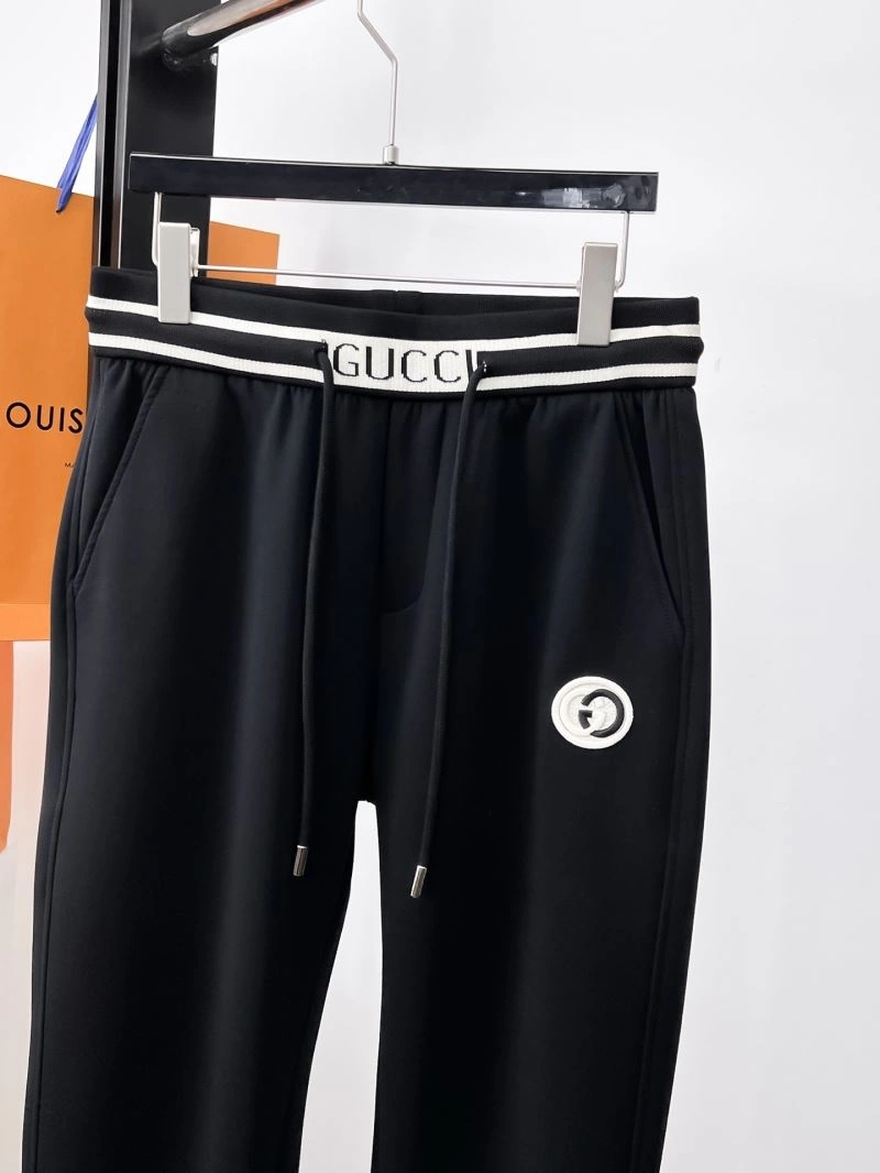 ModernLook Gucci Long Pants 128120