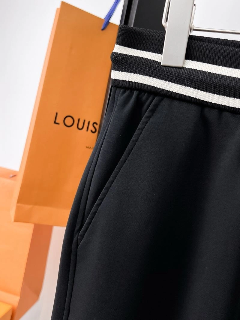ModernLook Gucci Long Pants 128120