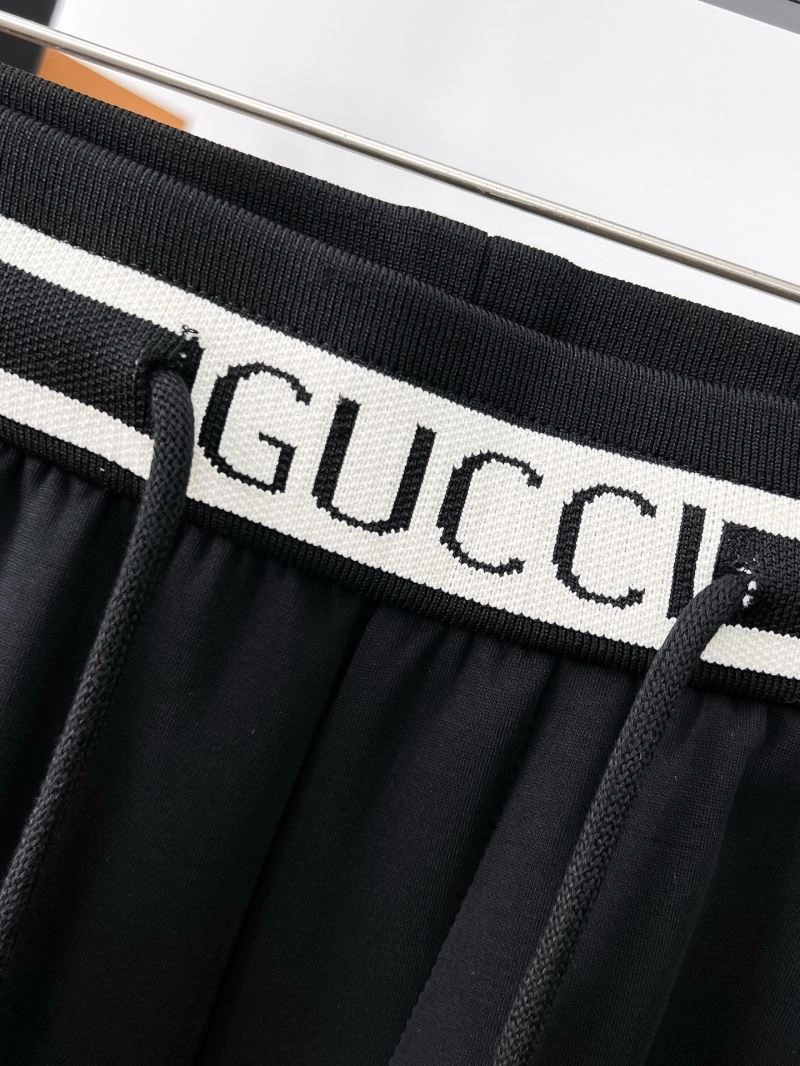 ModernLook Gucci Long Pants 128120