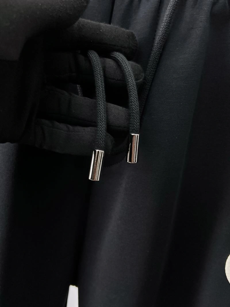 ModernLook Gucci Long Pants 128120
