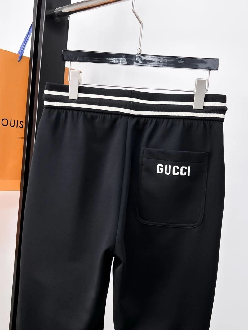 ModernLook Gucci Long Pants 128120