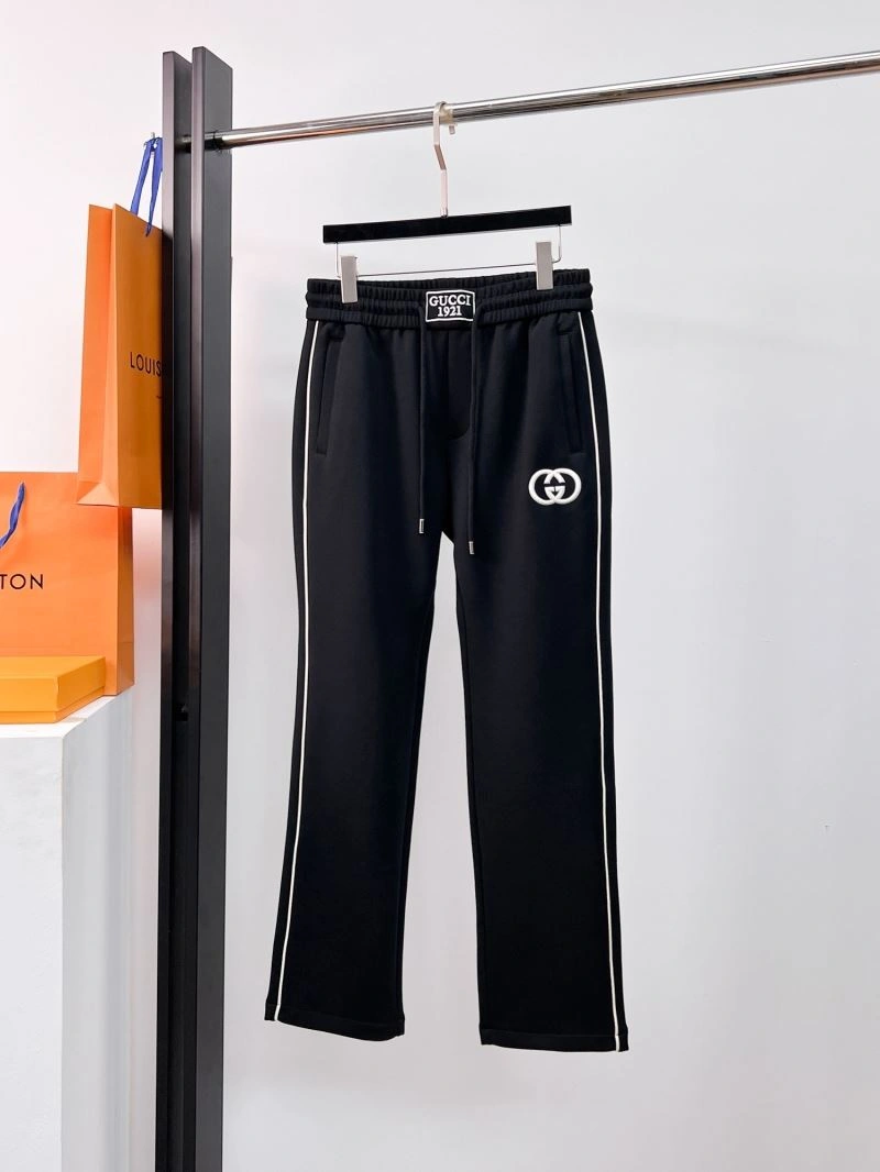 Gucci Long Pants SunProtective 128121