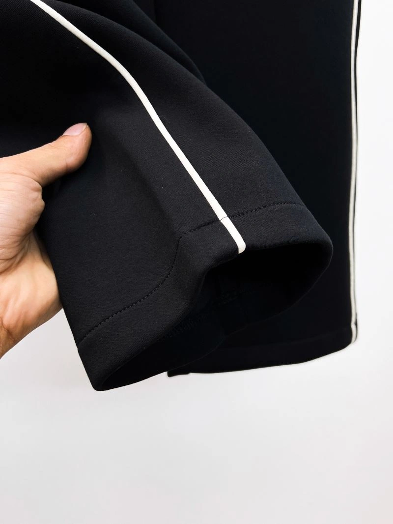 Gucci Long Pants SunProtective 128121