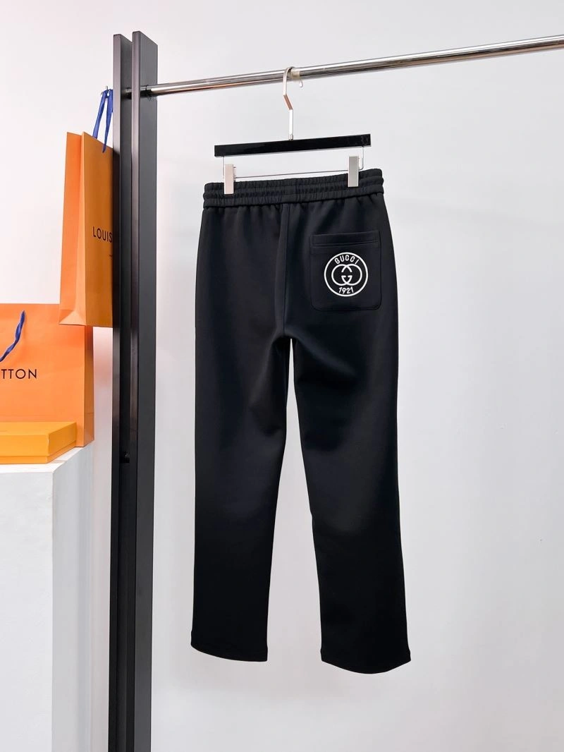 Gucci Long Pants SunProtective 128121