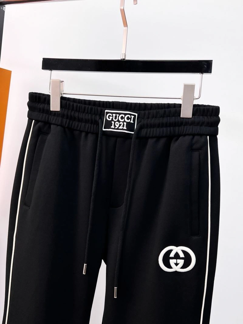 Gucci Long Pants SunProtective 128121
