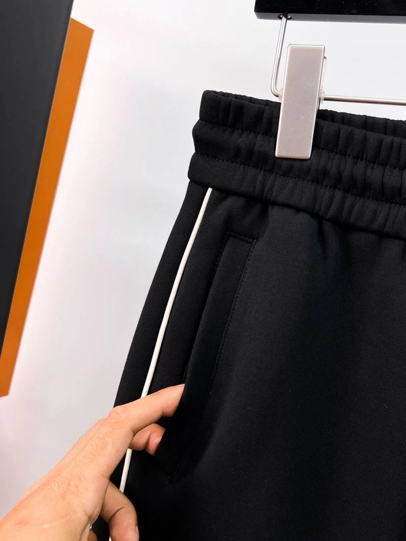 Gucci Long Pants SunProtective 128121