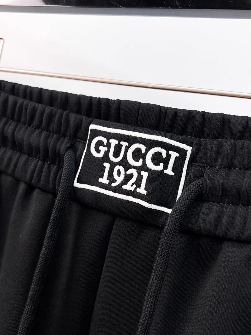 Gucci Long Pants SunProtective 128121