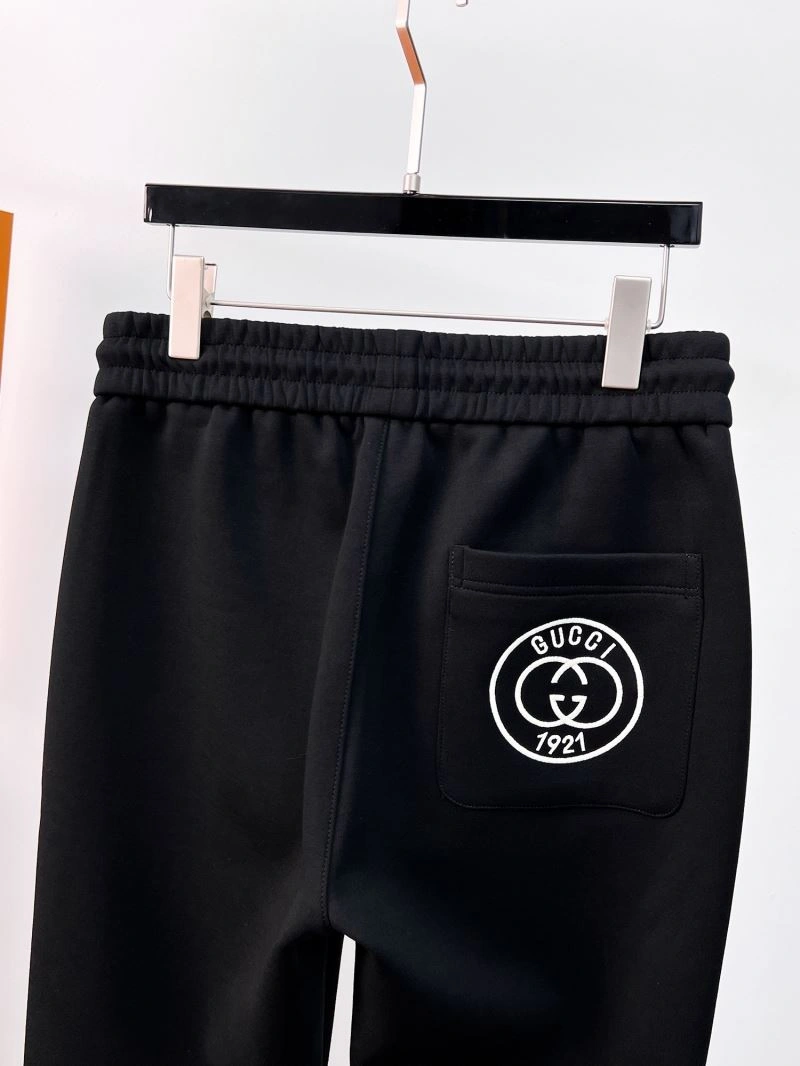 Gucci Long Pants SunProtective 128121