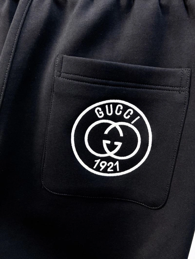Gucci Long Pants SunProtective 128121