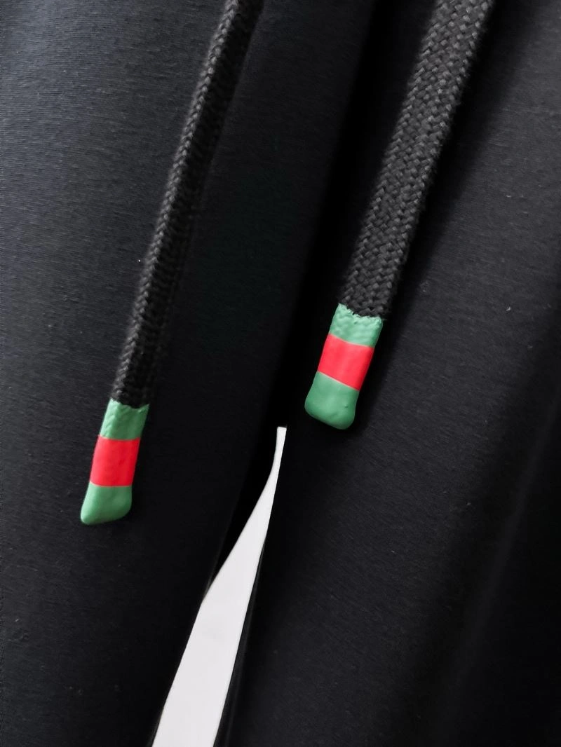 Gucci Long Pants TimelessDesign 128096