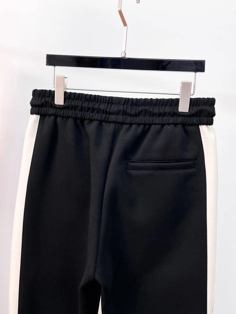 Gucci Long Pants Casual 128098