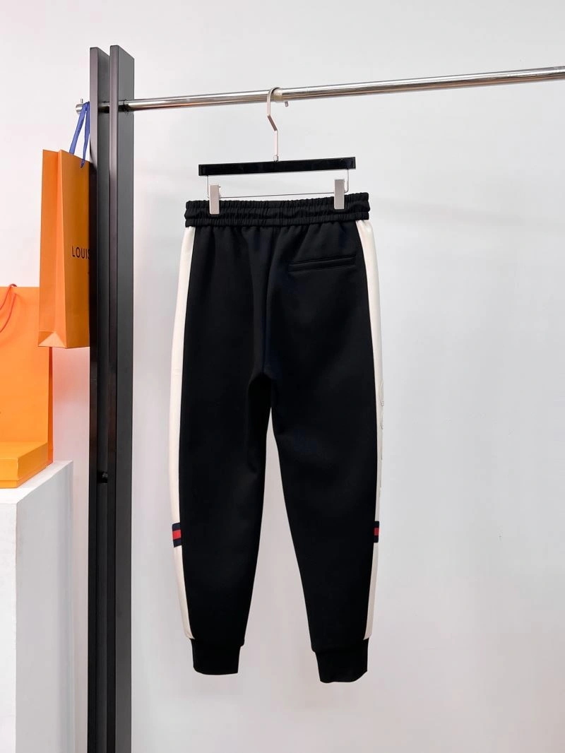 Gucci Long Pants Casual 128098