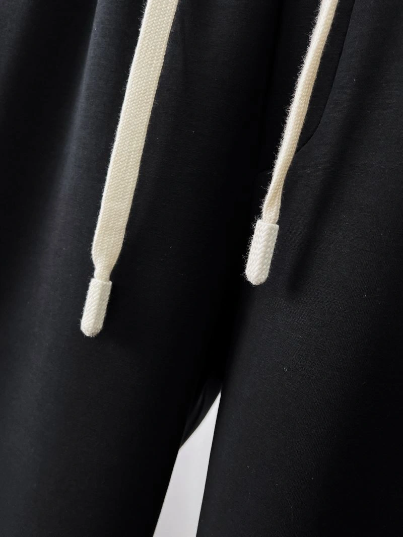 Fashionable Gucci Long Pants 128102