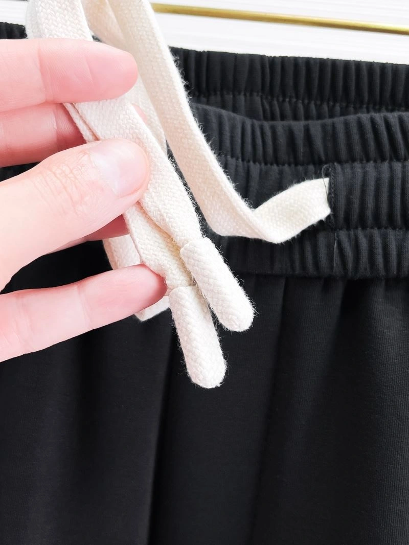 WrinkleFree Gucci Long Pants 128115