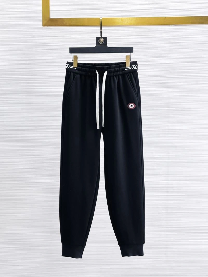 Gucci Long Pants Reliable 128100