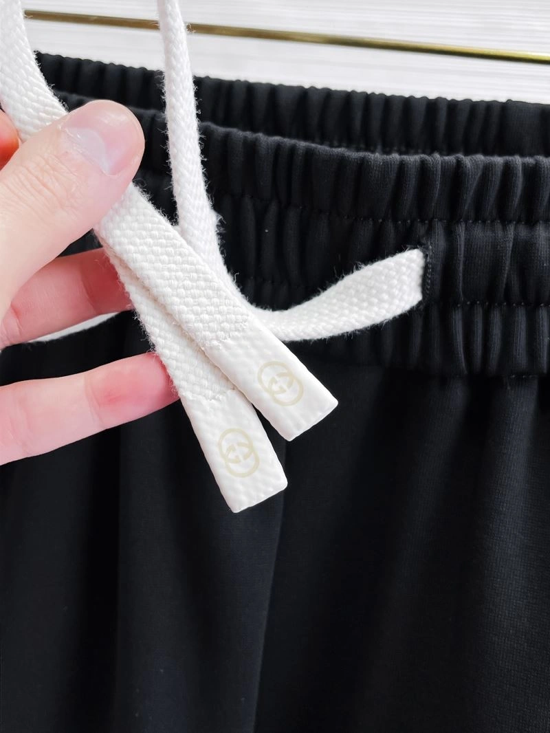 Gucci Long Pants Reliable 128100