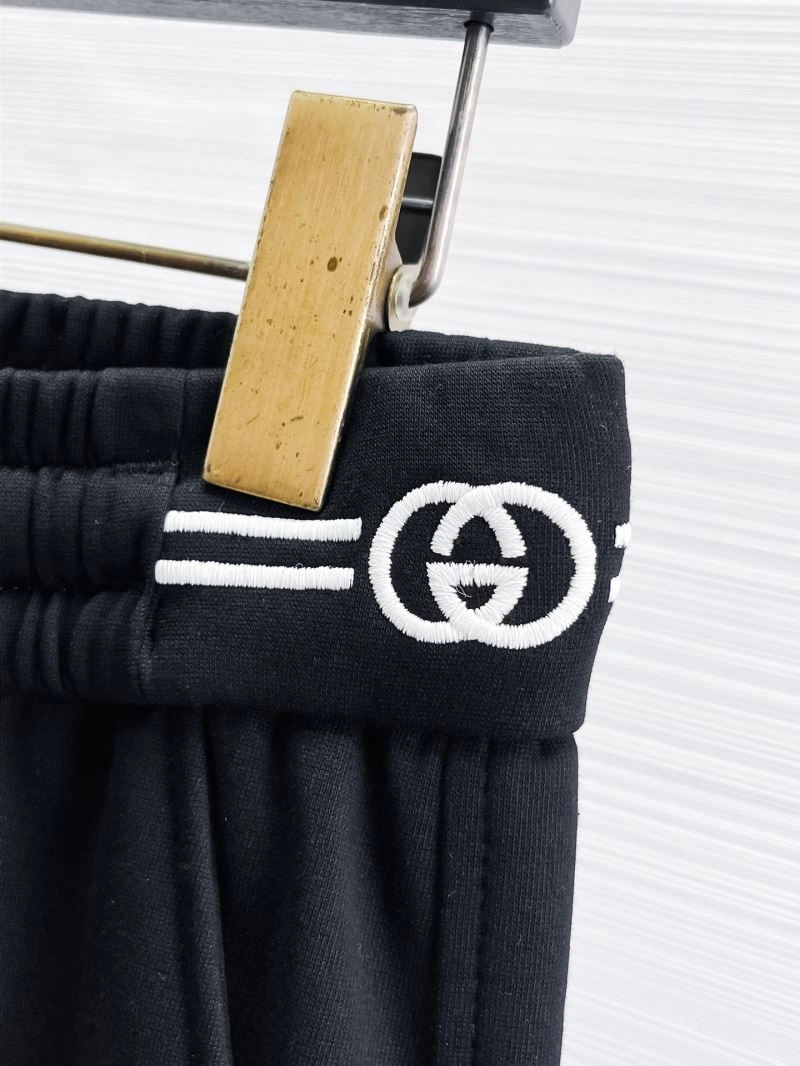 Gucci Long Pants Reliable 128100