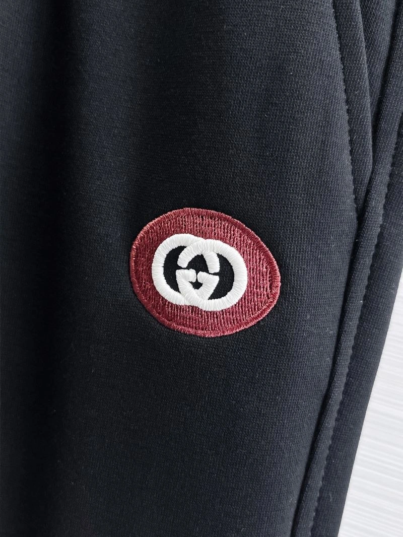 Gucci Long Pants Reliable 128100