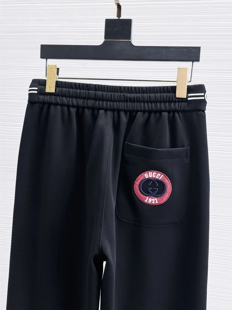 Gucci Long Pants Reliable 128100