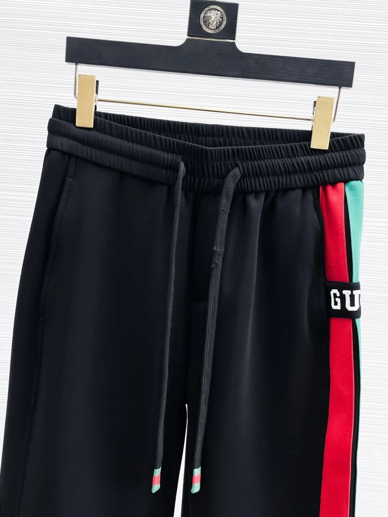 Gucci Long Pants ModernLook 128093