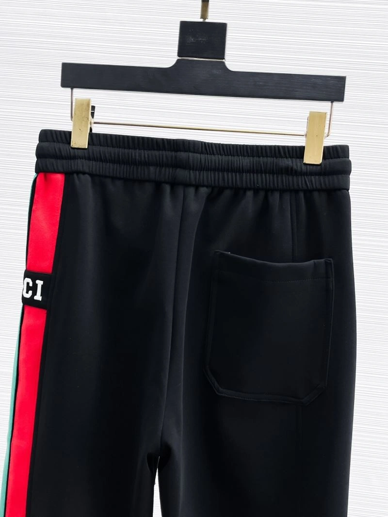 Gucci Long Pants ModernLook 128093