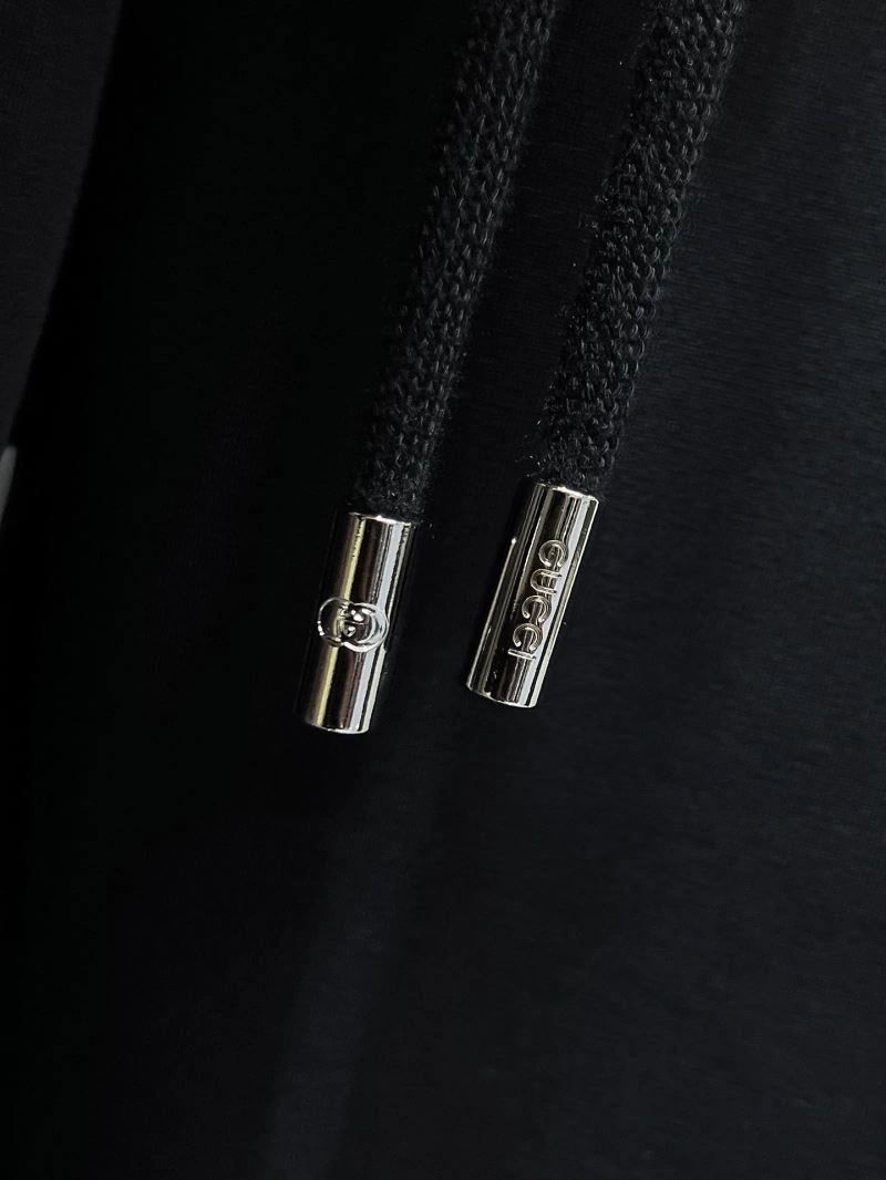Gucci Long Pants Comfortable 127726
