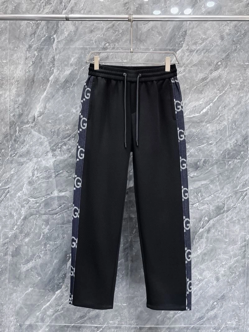 SportInspired Gucci Long Pants 127730
