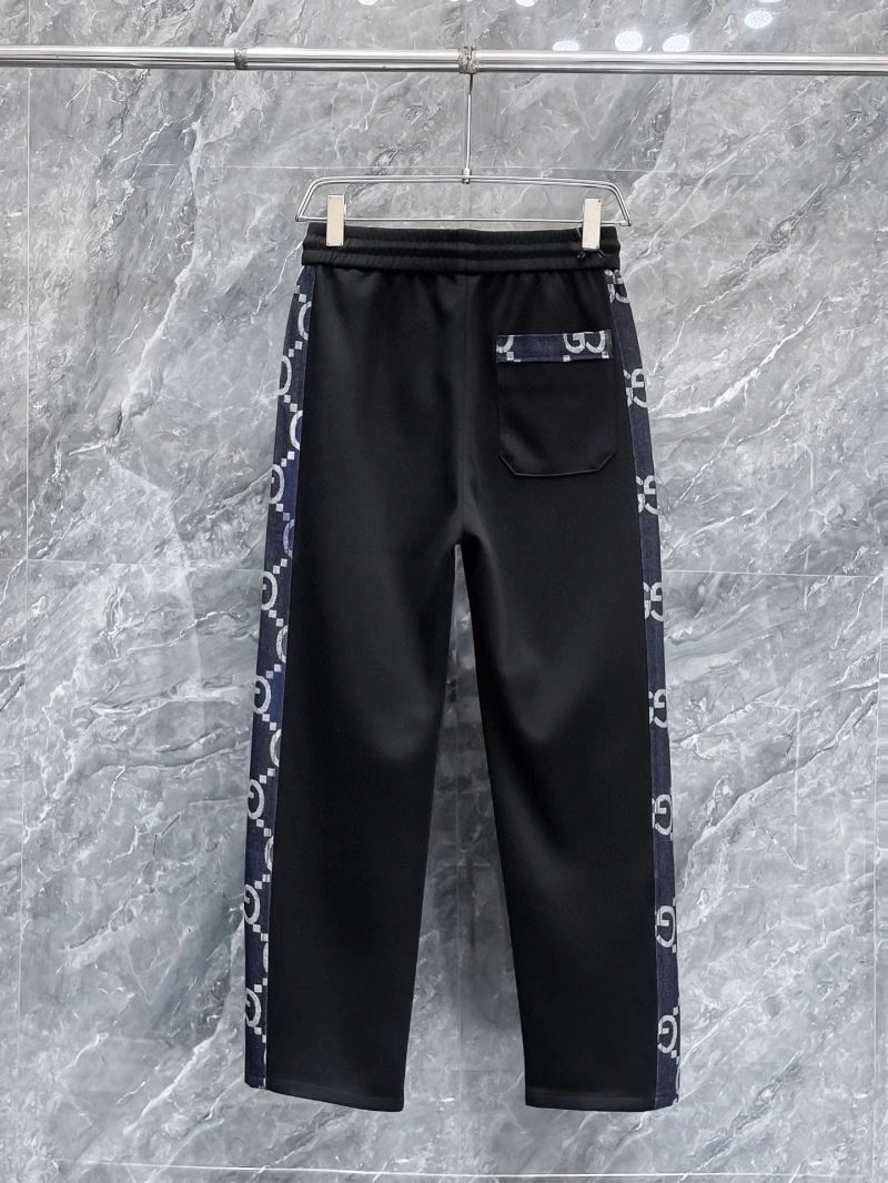 SportInspired Gucci Long Pants 127730