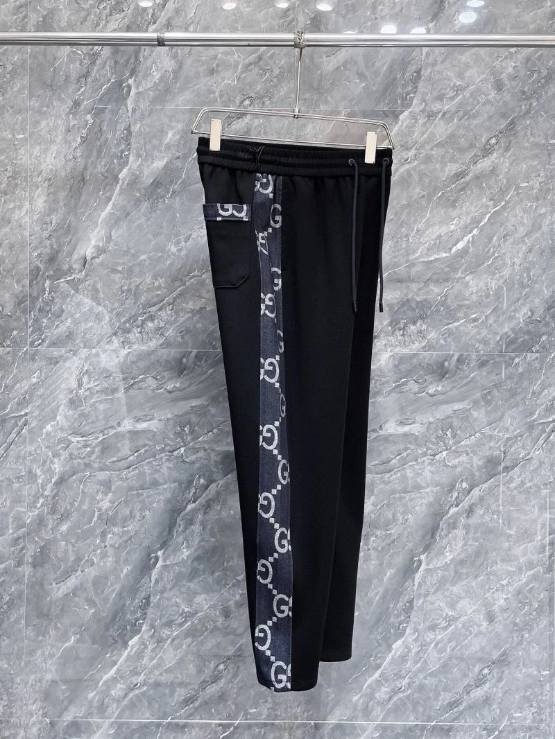 SportInspired Gucci Long Pants 127730