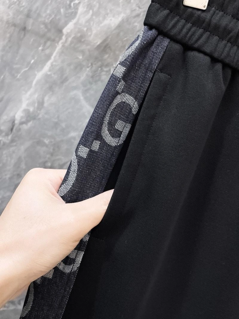SportInspired Gucci Long Pants 127730